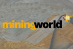 Запрошуємо на MiningWorld Ukraine – 2017!