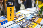 Підсумки проведення дорожньої виставки AVTODORexpo®