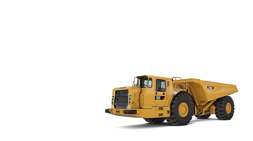 Підземні роботи — тверда порода