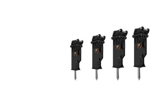 Навісне обладнання