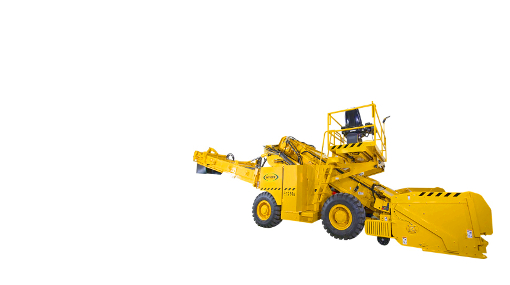 Техніка Weiler