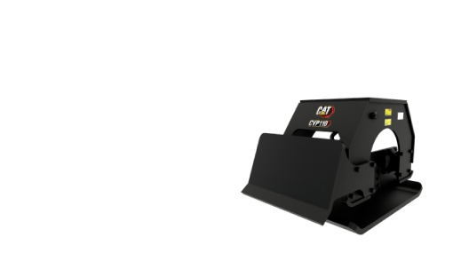 Віброплити