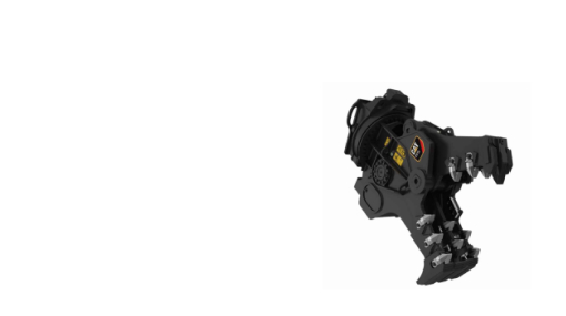 Гідроножиці