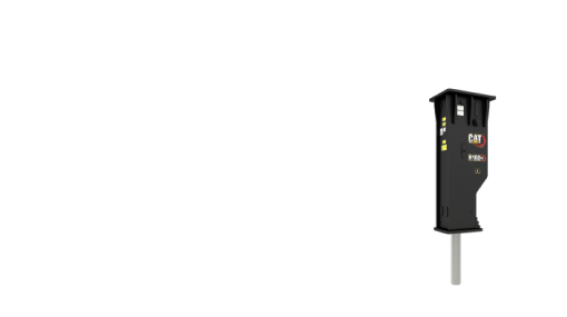 Гідромолоти