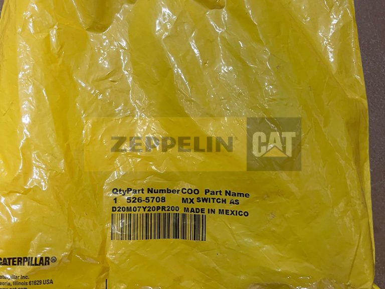 SWITCH AS – слайд