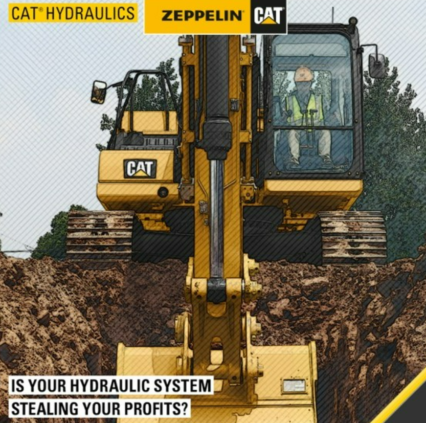 Підтримка, яка працює разом з вами!