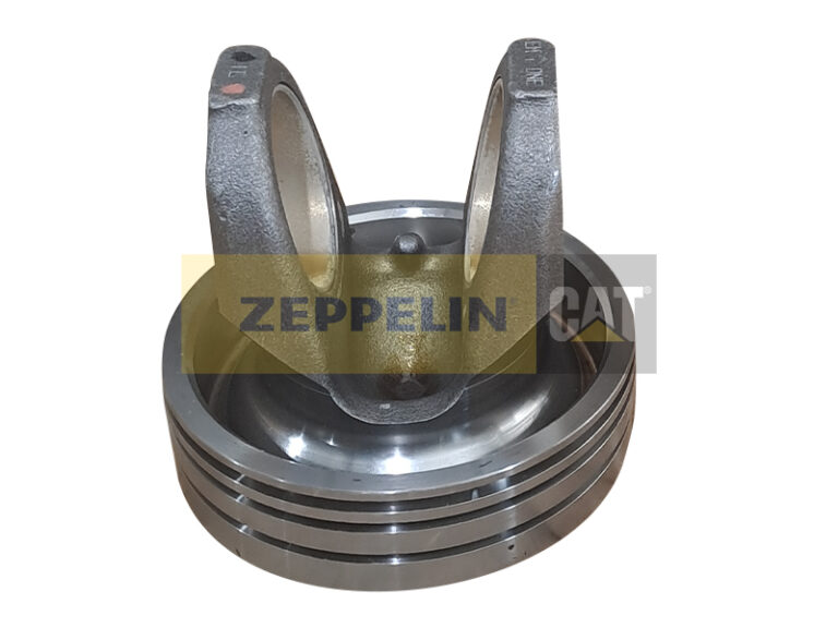 CROWN AS-PIS – слайд