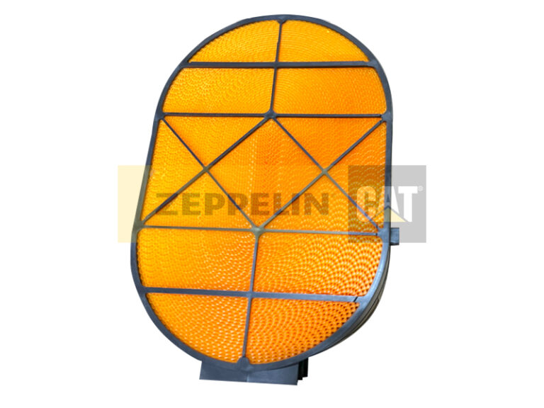 ELEMENT-PRIM – слайд