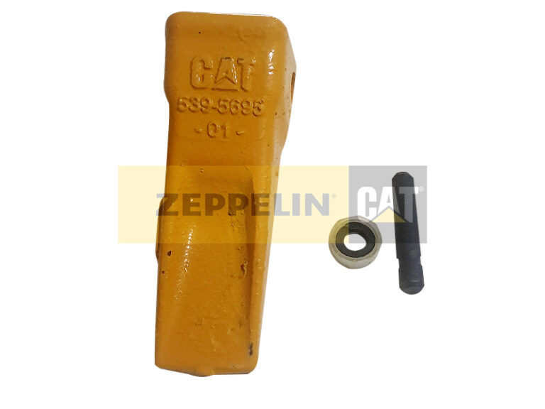 TIP KT-LG – слайд