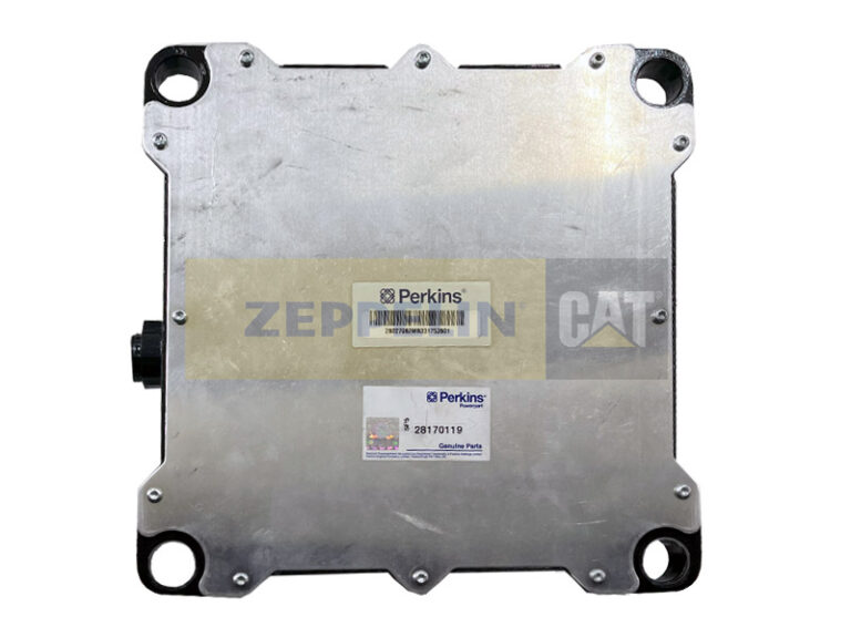 CONTROL UNIT – слайд