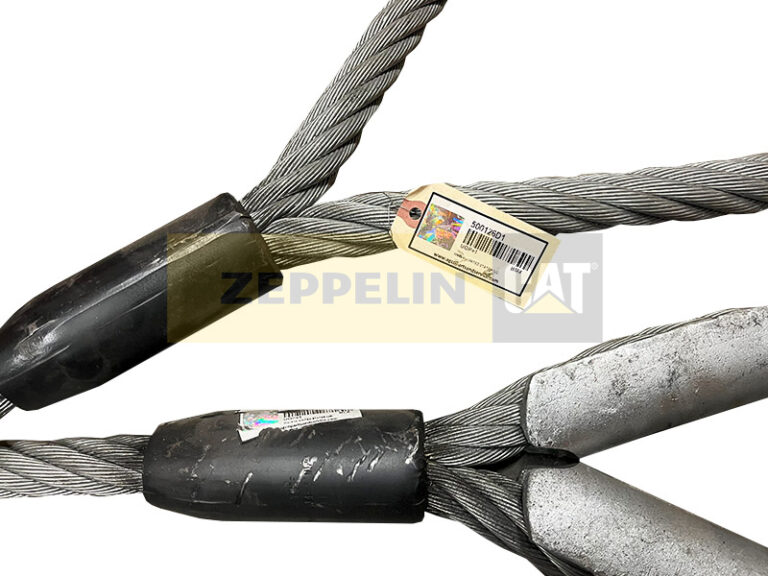 CABLE – слайд