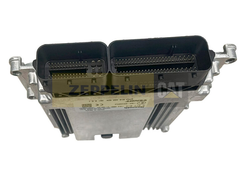 ELECTRONICS BOX – слайд