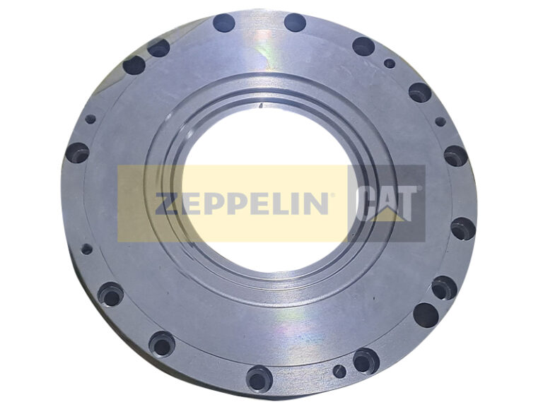 DIFFERENT. COVER – слайд