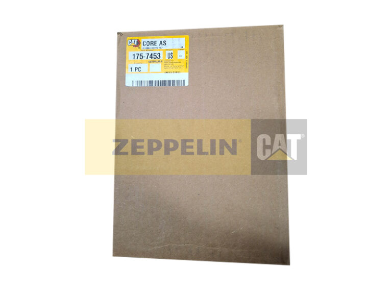 CORE AS – слайд