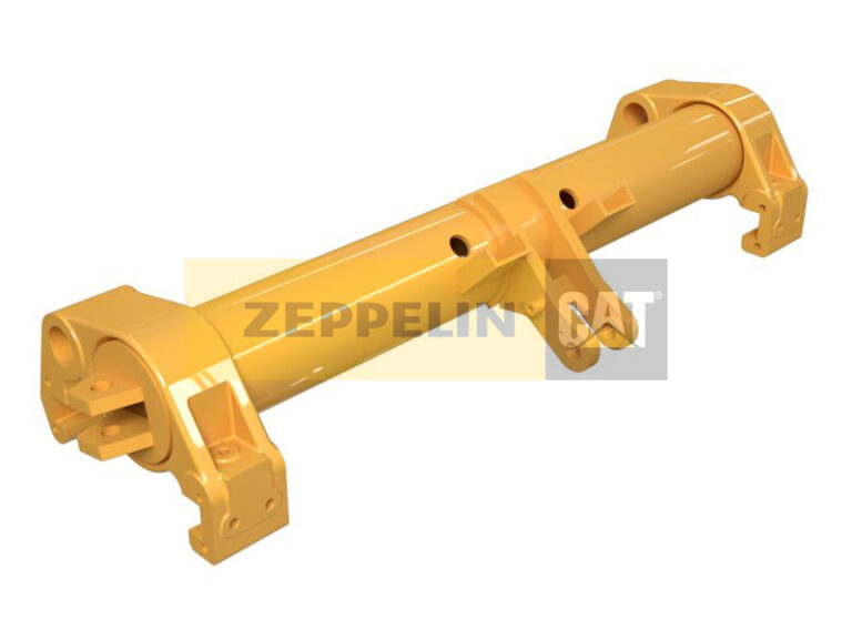 BRACKET AS – слайд