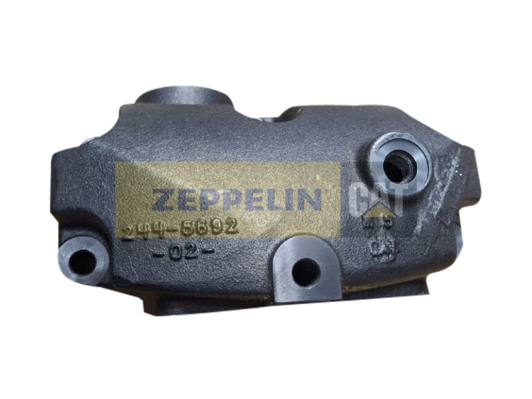 BONNET-COOLE – слайд