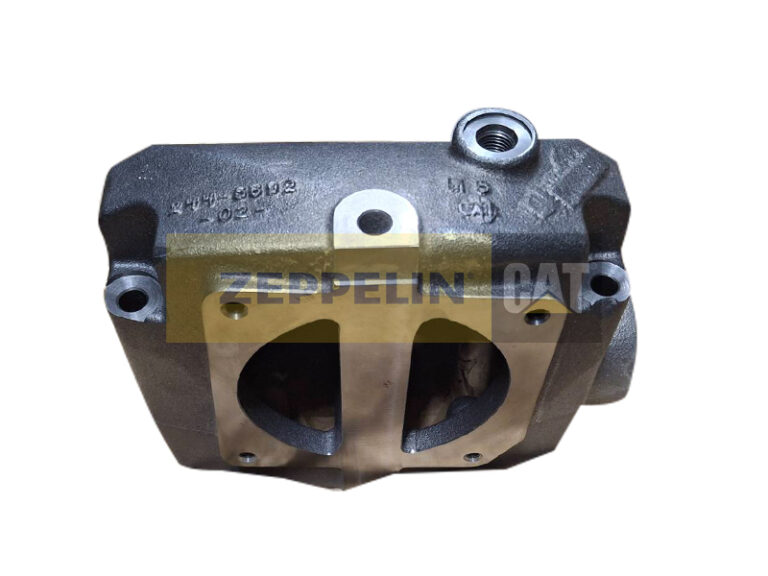 BONNET-COOLE – слайд