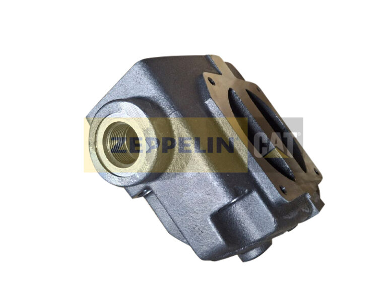 BONNET-COOLE – слайд