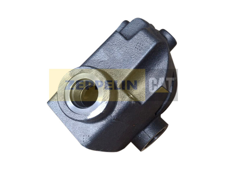 BONNET-COOLE – слайд