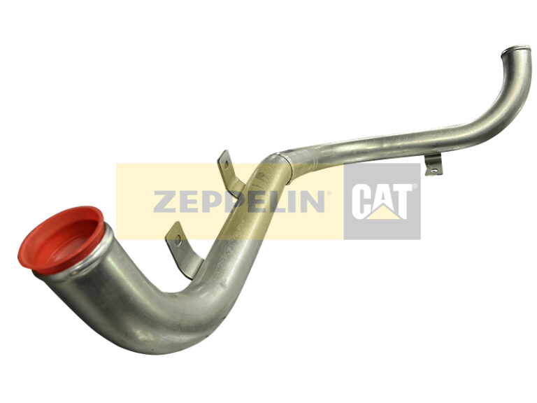 TUBE AS-RAD – слайд