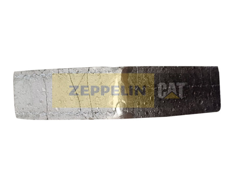 PLATE AS – слайд