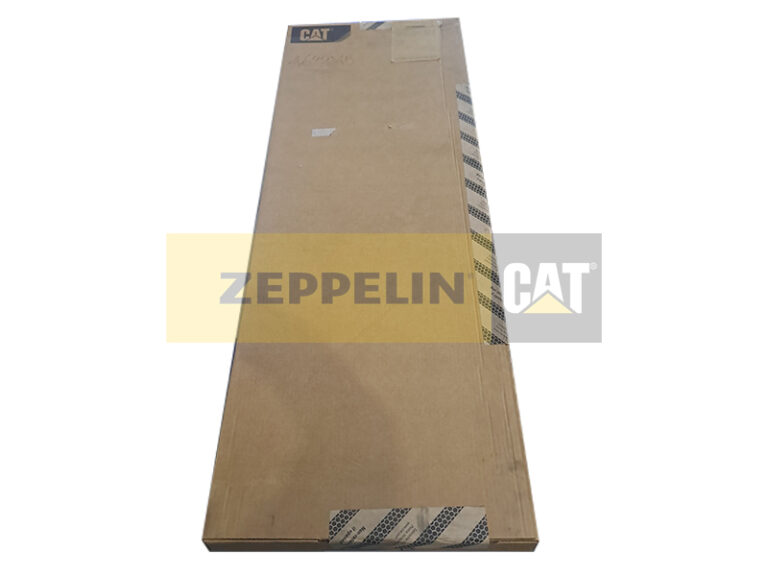 KIT GASKET – слайд