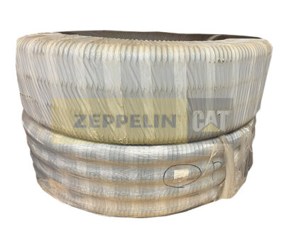 HOSE POLURTH LNR 2-1/2 KTEC BK