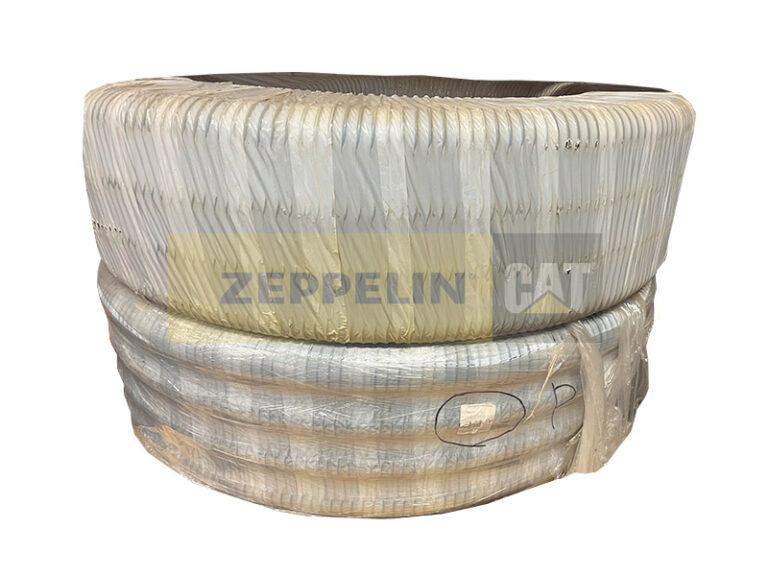 HOSE POLURTH LNR 2-1/2 KTEC BK – слайд