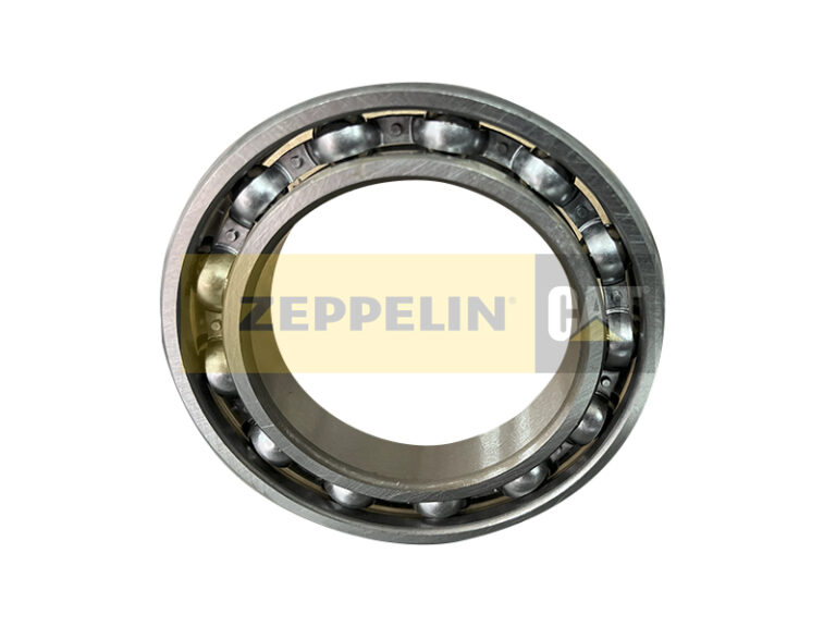 BEARING–SEM – слайд