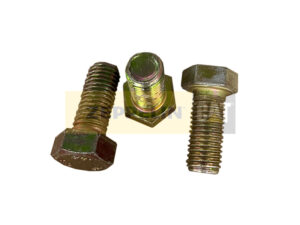 BOLT M16 35-10.9 GB/T5783-2000