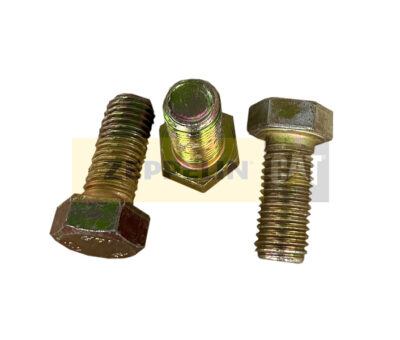 BOLT M16 35-10.9 GB/T5783-2000