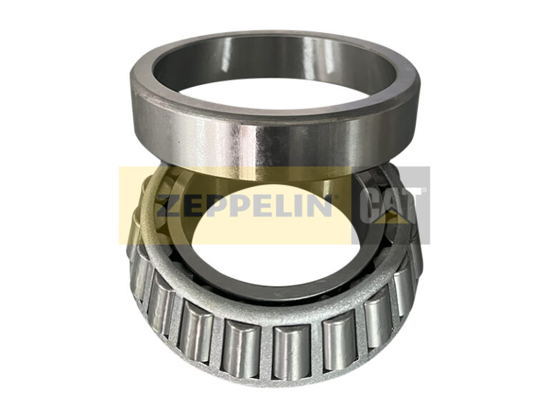 BEARING–SEM – слайд