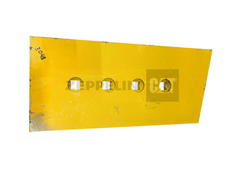 BIT_RH – слайд