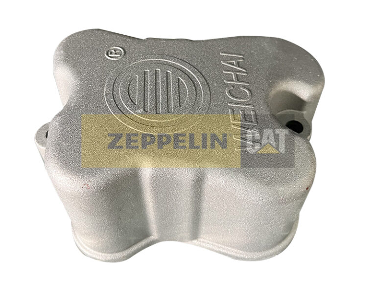 COVER-SEM – слайд