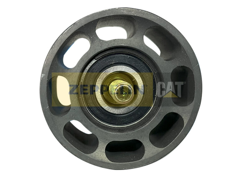 idler 612630060836 – слайд