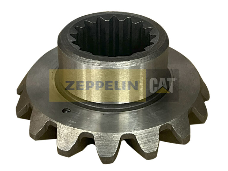 GEAR-SEM – слайд