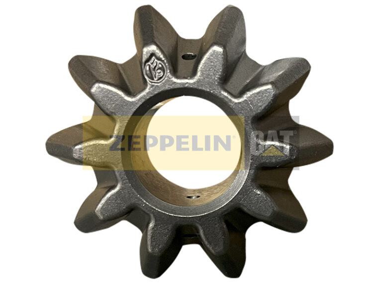 GEAR-SEM – слайд