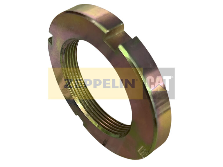 NUT-SLEE-SEM – слайд