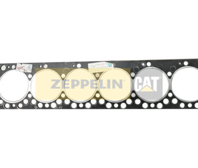 CYLINDER HEAD SPACER