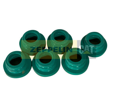 seal ring D04-301-01+A
