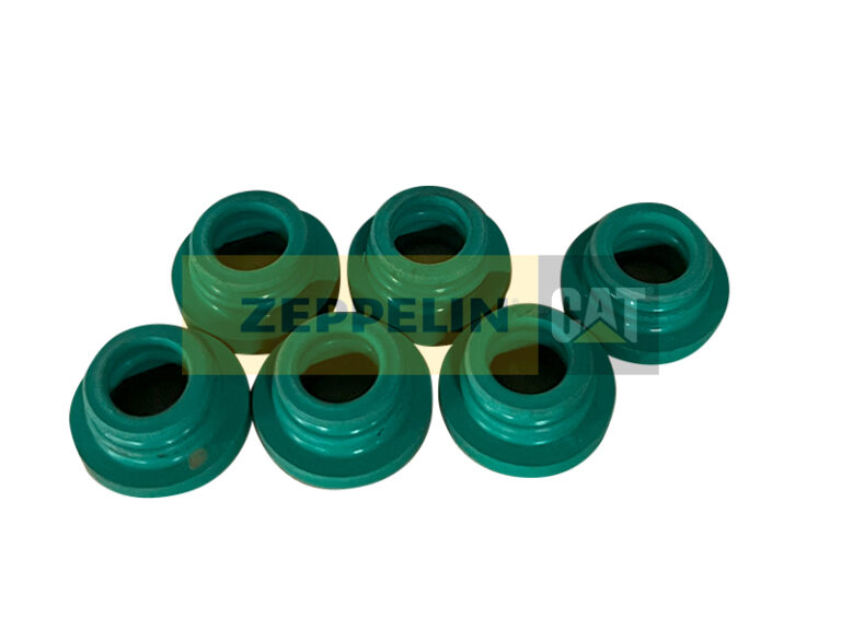 seal ring D04-301-01+A