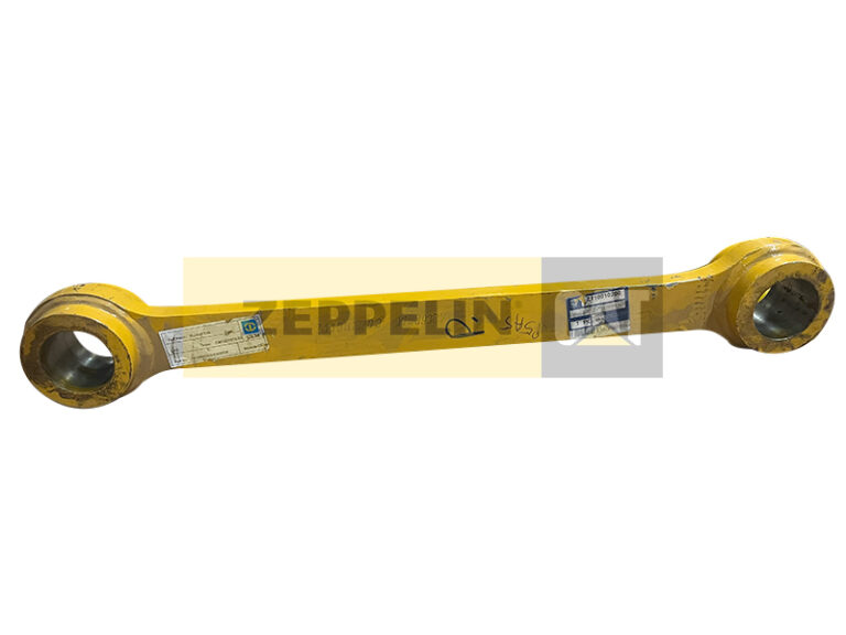 LINK AS-SEM – слайд