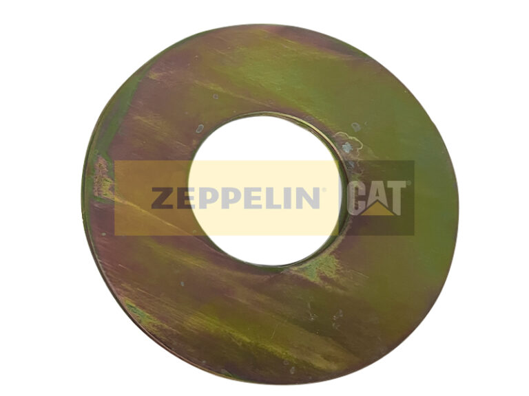 SHIM-SEM – слайд