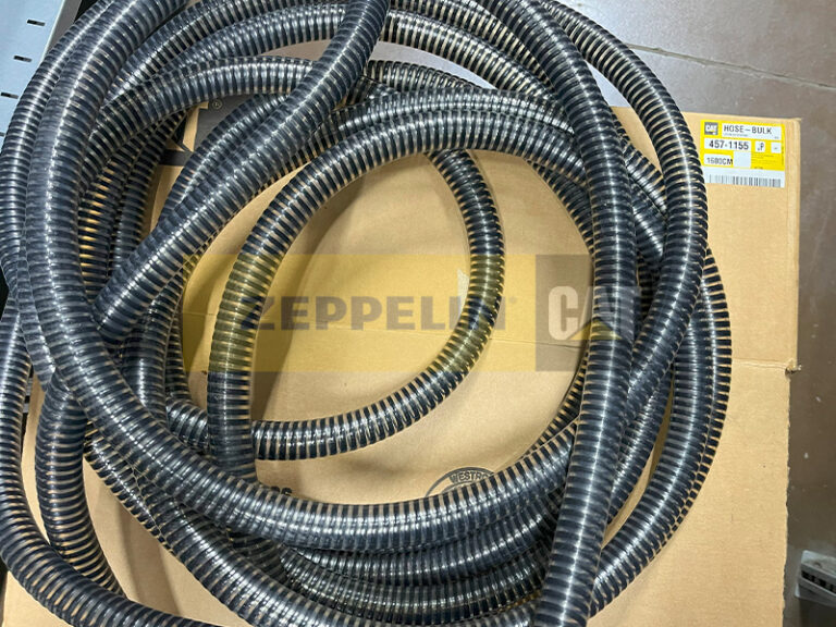 HOSE-BULK