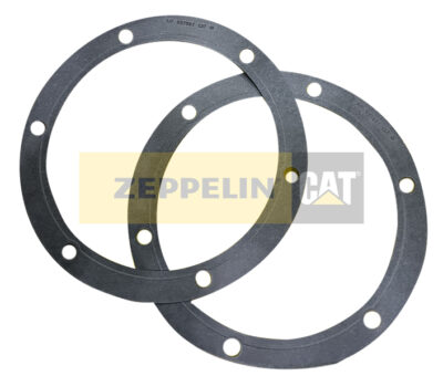 GASKET
