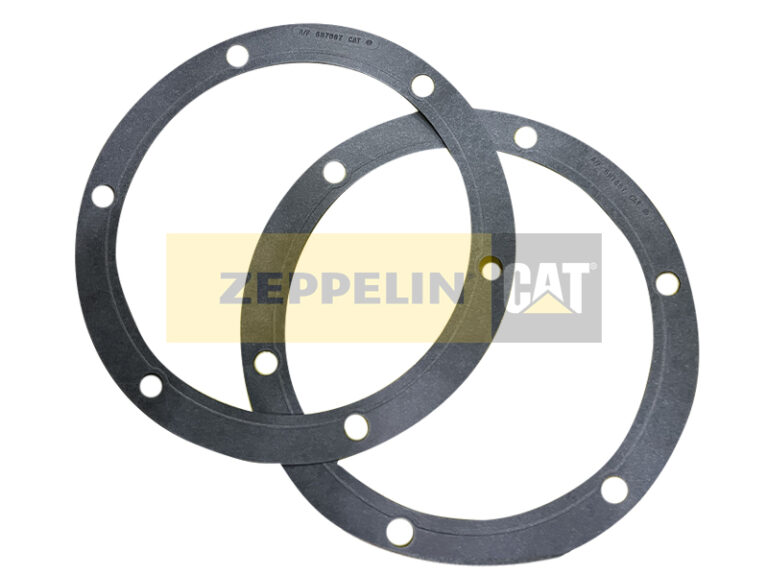 GASKET