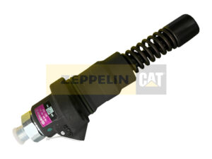 Насос паливний BOSCH