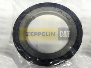 SEAL KIT/ трипелюсткове/ 79019395 /ACP0013230/ ACP0026450 / 2-1/4″ ID X 3.40″OD