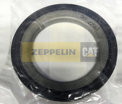 SEAL KIT/ трипелюсткове/ 79019395 /ACP0013230/ ACP0026450 / 2-1/4″ ID X 3.40″OD