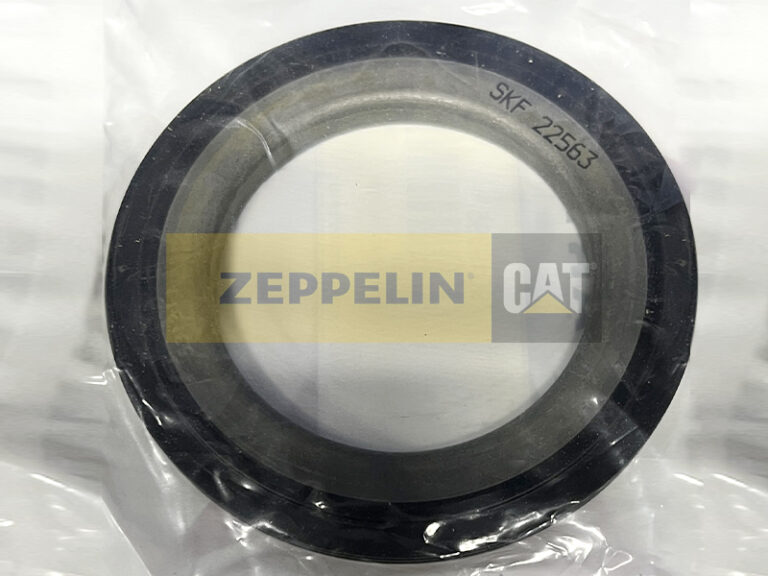 SEAL KIT/ трипелюсткове/ 79019395 /ACP0013230/ ACP0026450 / 2-1/4″ ID X 3.40″OD